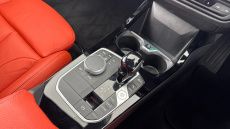 BMW 1 Series 118i [136] M Sport 5dr Step Auto [LCP] Petrol Hatchback